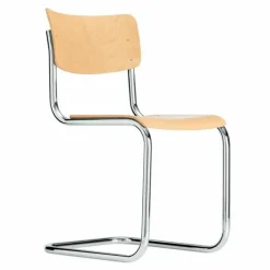 Outlet S43 Stoel Eetkamerstoelen