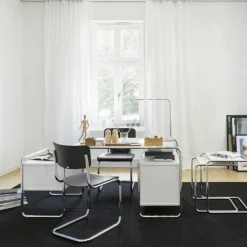 Outlet S43 Stoel Eetkamerstoelen