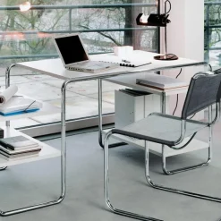 Hot S33 Stoel Eetkamerstoelen