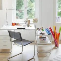 Hot S33 Stoel Eetkamerstoelen