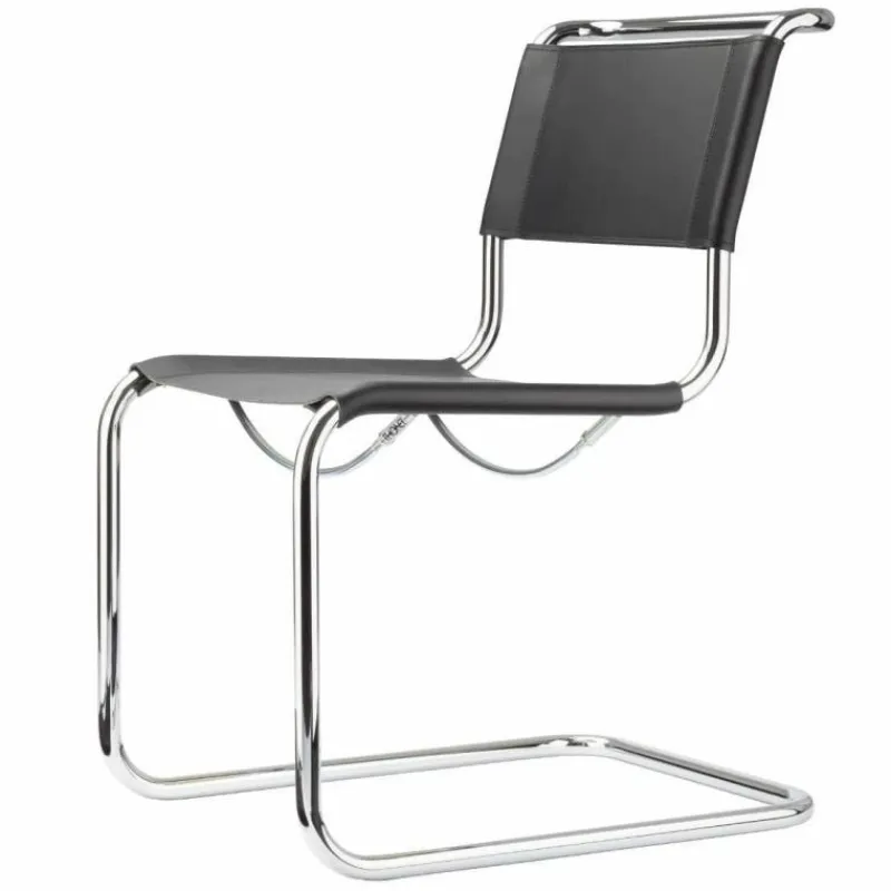 Hot S33 Stoel Eetkamerstoelen