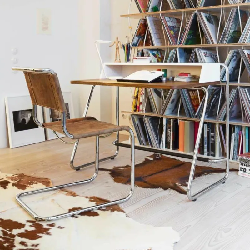 Hot S33 Stoel Eetkamerstoelen