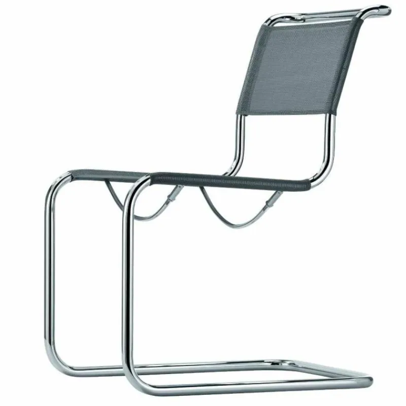 Hot S33 Stoel Eetkamerstoelen