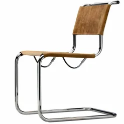 Hot S33 Stoel Eetkamerstoelen