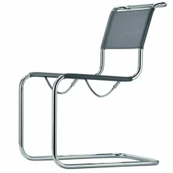 Hot S33 Stoel Eetkamerstoelen