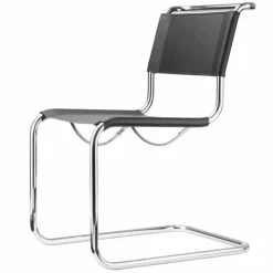 Hot S33 Stoel Eetkamerstoelen