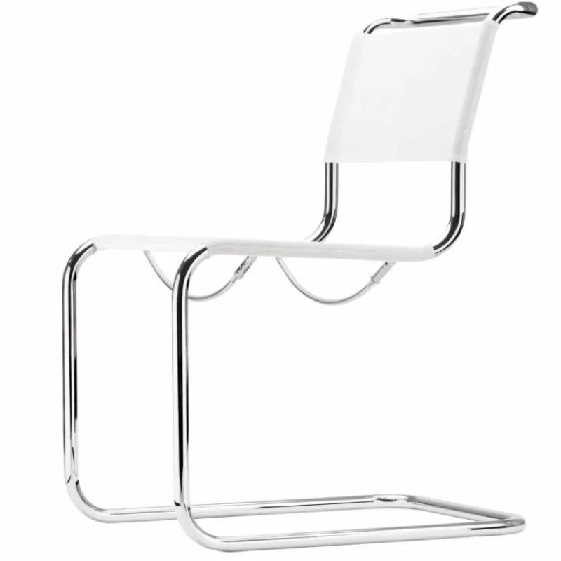 Hot S33 Stoel Eetkamerstoelen
