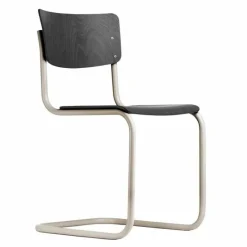 Discount S43 Stoel Classic in Colour Eetkamerstoelen
