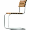 Sale S40 Tuinstoel Tuinstoelen|Eetkamerstoelen