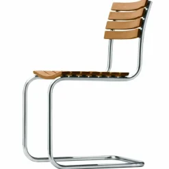 Sale S40 Tuinstoel Tuinstoelen|Eetkamerstoelen