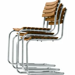 Sale S40 Tuinstoel Tuinstoelen|Eetkamerstoelen