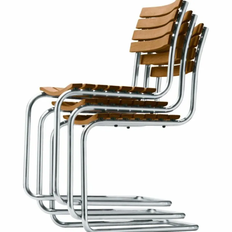 Sale S40 Tuinstoel Tuinstoelen|Eetkamerstoelen