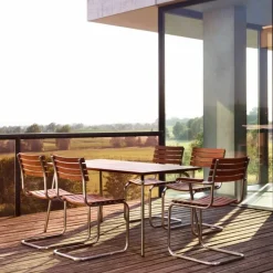 Sale S40 Tuinstoel Tuinstoelen|Eetkamerstoelen