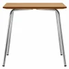 Sale S1040 Tuintafel Iroko Tuintafels
