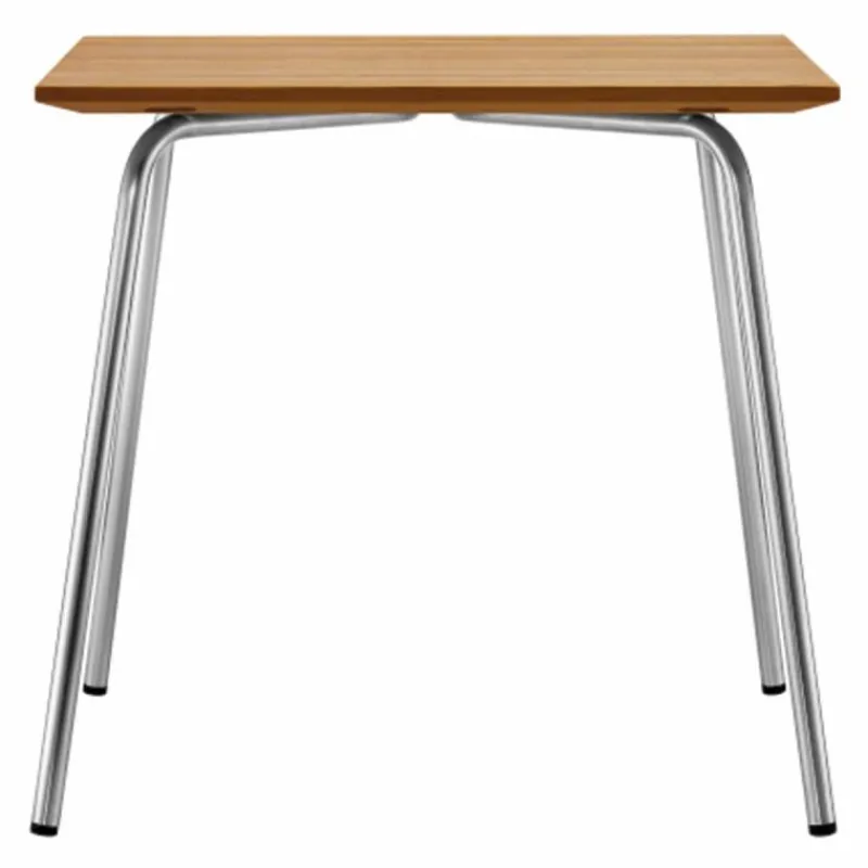 Sale S1040 Tuintafel Iroko Tuintafels