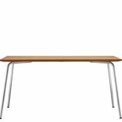 Sale S1040 Tuintafel Iroko Tuintafels