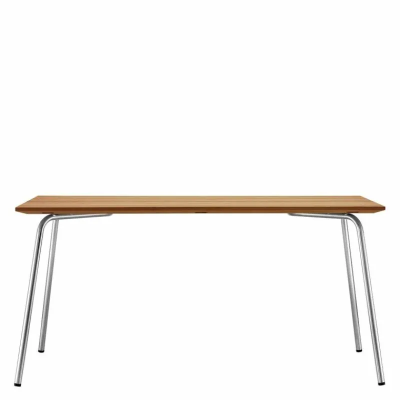 Sale S1040 Tuintafel Iroko Tuintafels