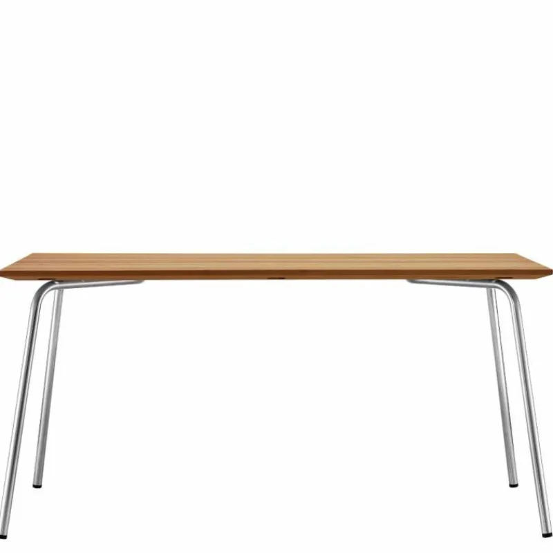 Sale S1040 Tuintafel Iroko Tuintafels