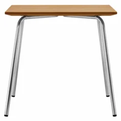 Sale S1040 Tuintafel Iroko Tuintafels