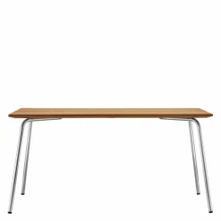 Sale S1040 Tuintafel Iroko Tuintafels