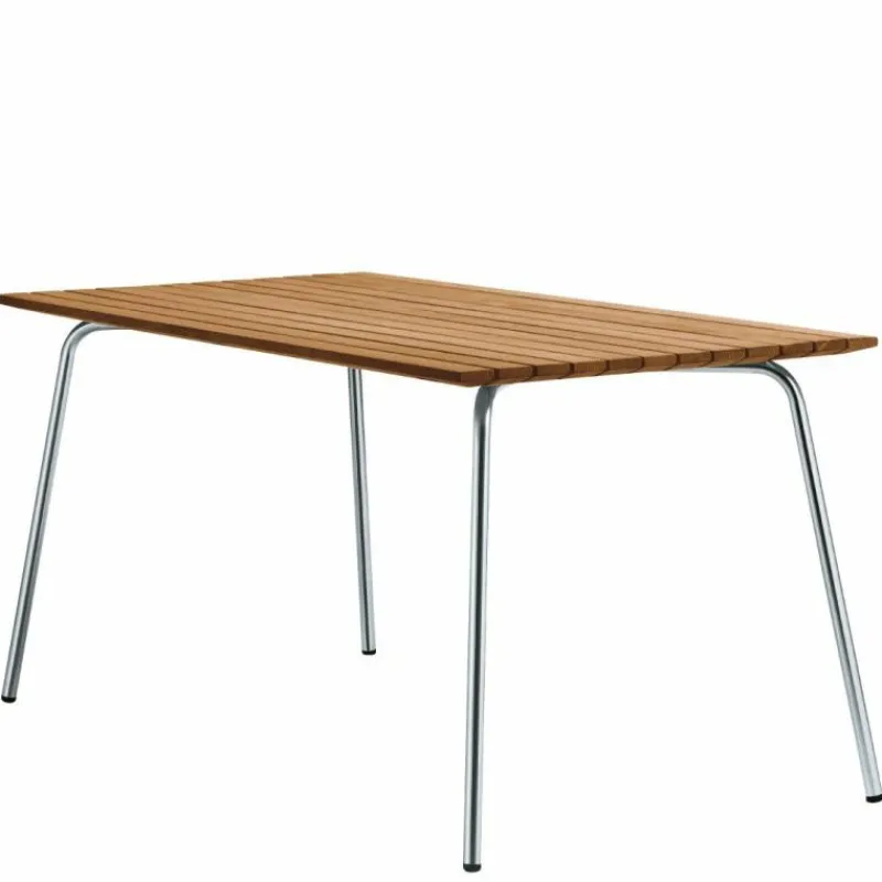 Sale S1040 Tuintafel Iroko Tuintafels