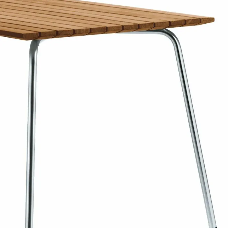 Sale S1040 Tuintafel Iroko Tuintafels