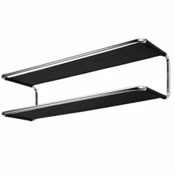 Outlet S1521 Wandgarderobe Kapstokken