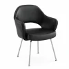 Best Saarinen Conference Armchair Eetkamerstoelen