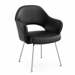 Best Saarinen Conference Armchair Eetkamerstoelen