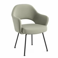 Best Saarinen Conference Armchair Eetkamerstoelen