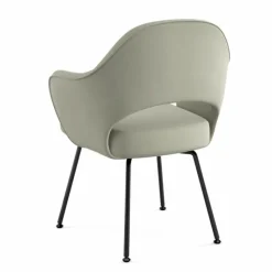 Best Saarinen Conference Armchair Eetkamerstoelen