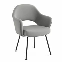 Best Saarinen Conference Armchair Eetkamerstoelen