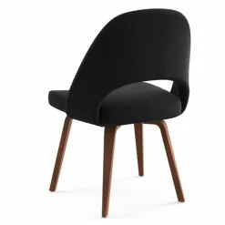 Online Saarinen Conference Chair Eetkamerstoelen