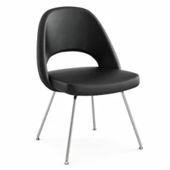 Online Saarinen Conference Chair Eetkamerstoelen