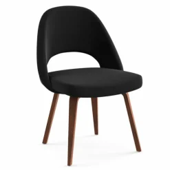 Online Saarinen Conference Chair Eetkamerstoelen