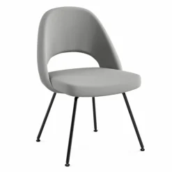 Online Saarinen Conference Chair Eetkamerstoelen