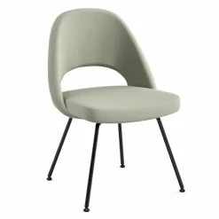 Online Saarinen Conference Chair Eetkamerstoelen