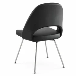 Online Saarinen Conference Chair Eetkamerstoelen