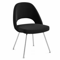 Online Saarinen Conference Chair Eetkamerstoelen