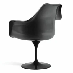 Discount Saarinen Tulip Armchair Eetkamerstoelen