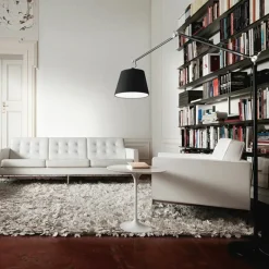 Sale Saarinen Tulip Bijzettafel Bijzettafels