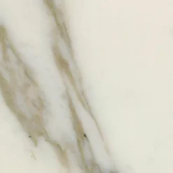 Sale Saarinen Tulip Bijzettafel Bijzettafels