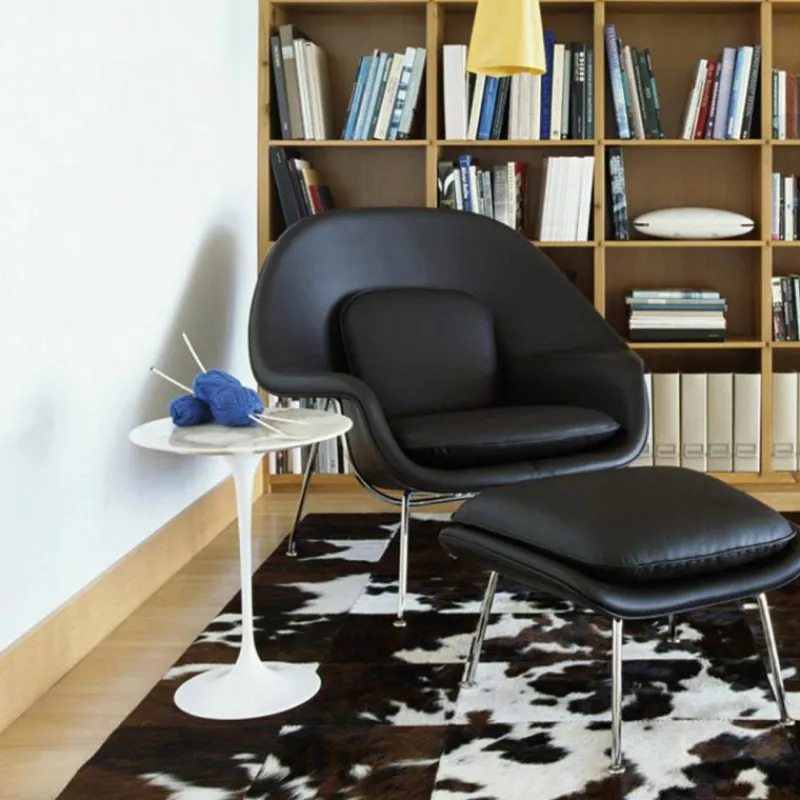 Sale Saarinen Tulip Bijzettafel Bijzettafels