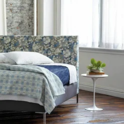 Sale Saarinen Tulip Bijzettafel Bijzettafels