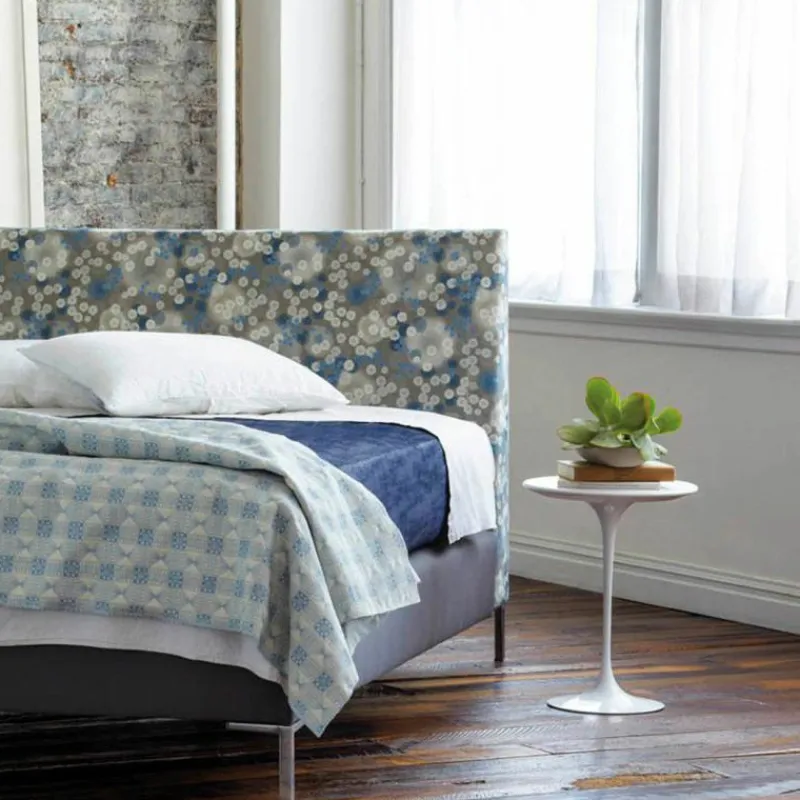 Sale Saarinen Tulip Bijzettafel Bijzettafels