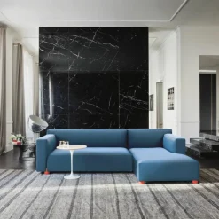 Sale Saarinen Tulip Bijzettafel Bijzettafels