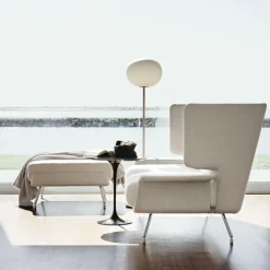 Sale Saarinen Tulip Bijzettafel Bijzettafels