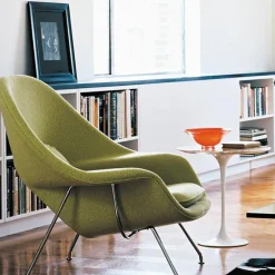 Sale Saarinen Tulip Bijzettafel Bijzettafels