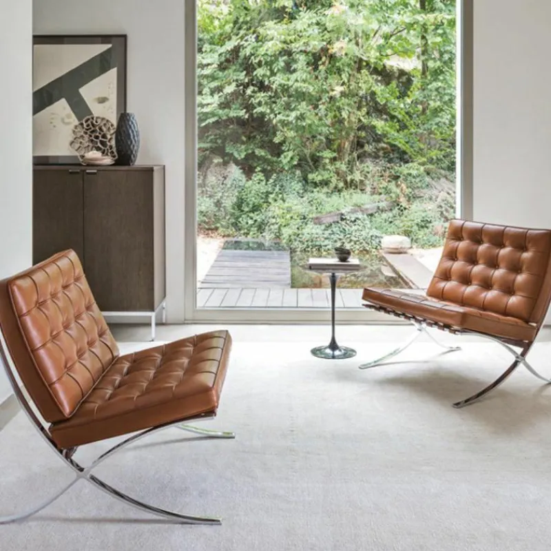 Sale Saarinen Tulip Bijzettafel Bijzettafels