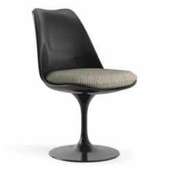 Outlet Saarinen Tulip Chair Eetkamerstoelen